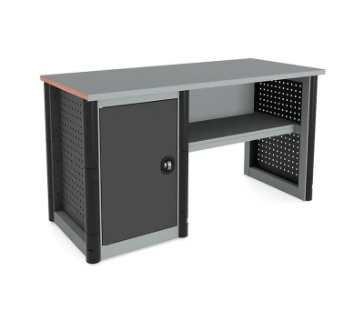 Верстак Практик Profi M № 601