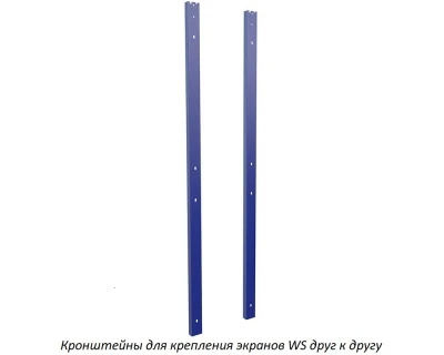 Верстак Практик Master M100.MF1/MF1.110