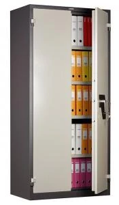 Шкаф огнестойкий Valberg BM-1993.KL