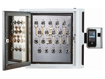 Ключница KMS-20 Ключница KMS-20