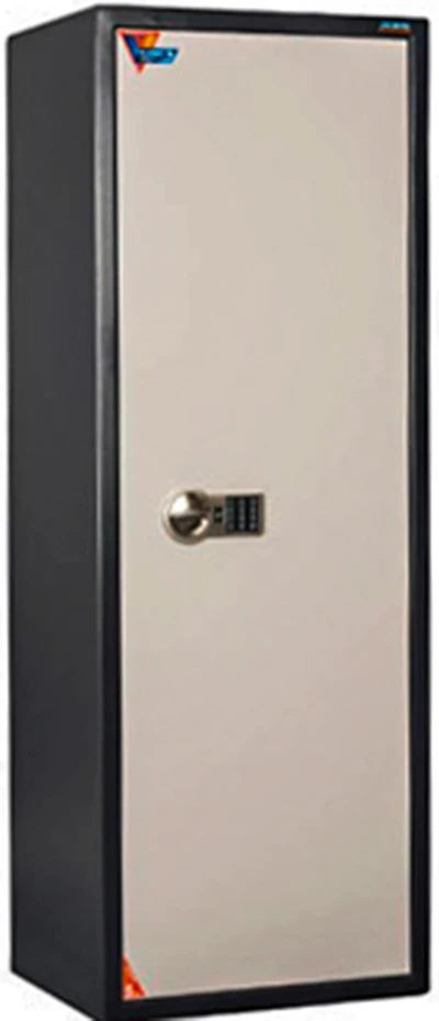 Бухгалтерский шкаф