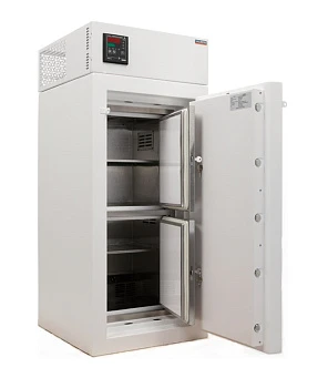 Сейф холодильник Valberg TS-3/50 KL Сейф холодильник Valberg TS-3/50 KL