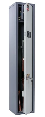 Сейф оружейный Aiko Беркут-2 EL