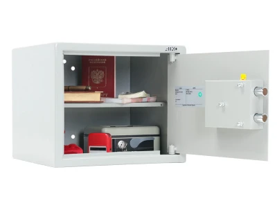 Сейф Aiko T-28.EL