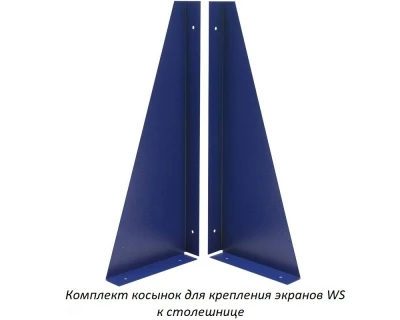 Верстак Практик Master (№104) MT100.MF1/MF1.101 Верстак Практик Master (№104) MT100.MF1/MF1.101