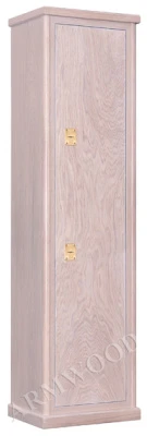 Сейф Armwood 55.074 Primary Сейф Armwood 55.074 Primary