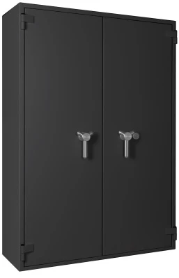 Сейф Format Paper Star Pro 6 CL (PS PRO 6Т.CL)