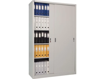 Шкаф для офиса Nobilis NMT-1912 Шкаф для офиса Nobilis NMT-1912