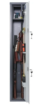 Сейф оружейный Aiko Беркут-2