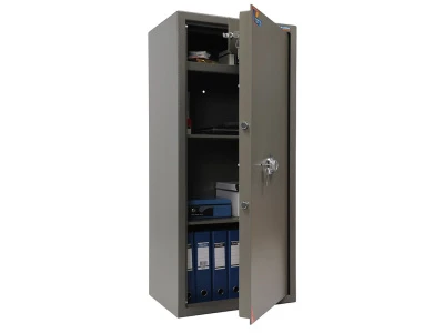 Сейф Valberg ASM-120Т.CL