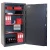 Сейф Phoenix HS2055E Сейф Phoenix HS2055E