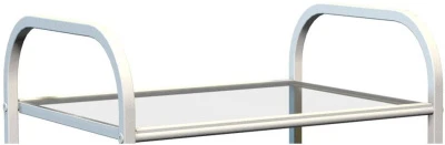 Стол процедурный Hilfe МД SP 3G