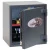 Сейф Phoenix HS3551E Сейф Phoenix HS3551E