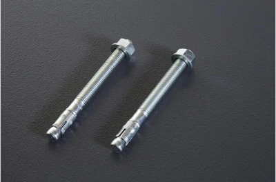 Сейф Phoenix HS6074E