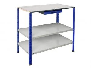 Верстак Garage №113 Верстак Garage №113