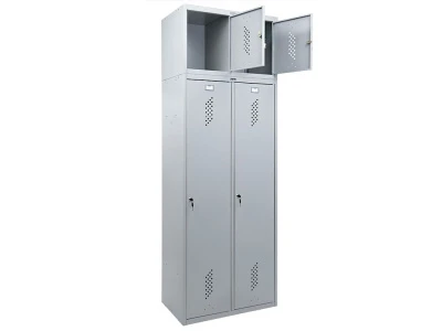 Антресоль Практик Стандарт LS-21-80