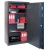 Сейф Phoenix HS3555E Сейф Phoenix HS3555E