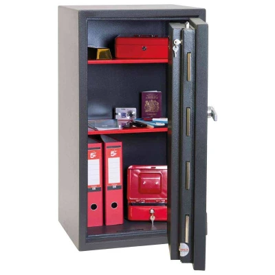 Сейф Phoenix HS3553E