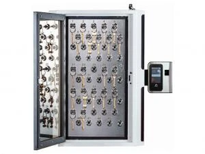 Ключница KMS-50 Ключница KMS-50