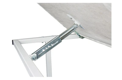 Медицинская кушетка Hilfe МД KС