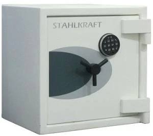 Сейф Stahlkraft Defender Pro 314 EL Сейф Stahlkraft Defender Pro 314 EL