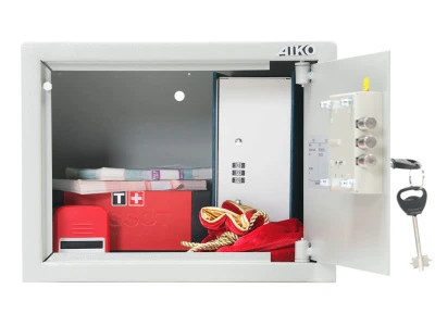 Сейф Aiko T-23 Сейф Aiko T-23