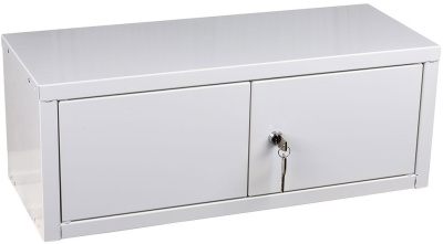 Трейзер МД 2 1670