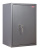 Сейф Aiko TSN.65T Сейф Aiko TSN.65T
