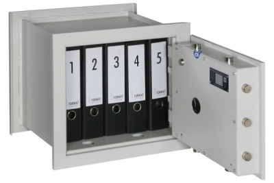 Сейф Format Wega-30-380 EL