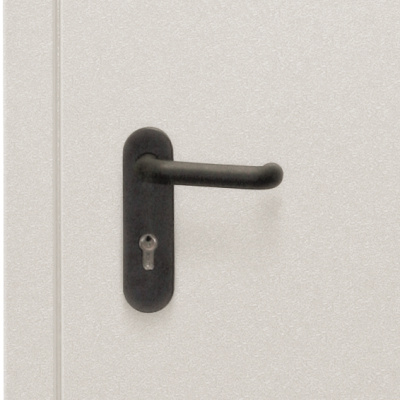 Люк ЛМП1-60 900/900/80 R/L